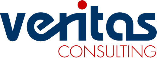 VERITAS Consulting AG